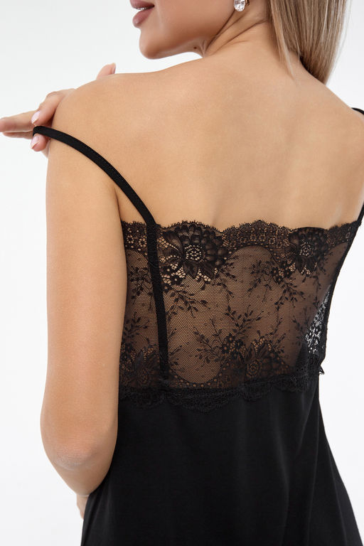 Сорочка 17030