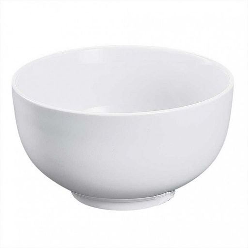 Цена за 2 шт. Пиала 330см3 Белье 0С1888