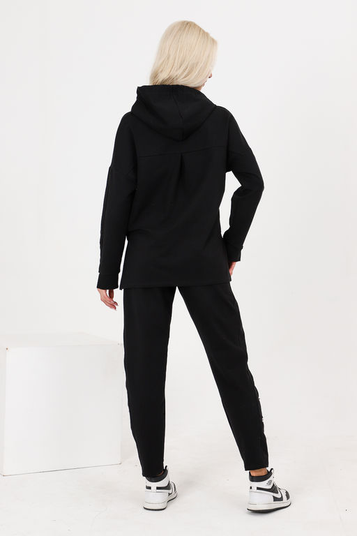 Костюм 8288 - Натали фото 42