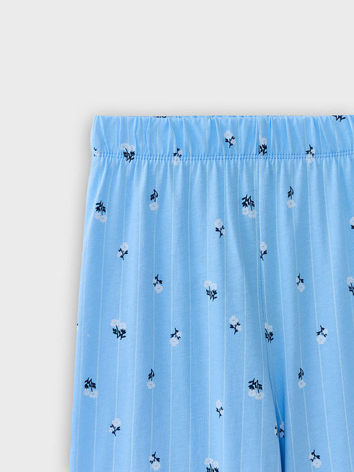 БРЮКИ ДЛЯ ДЕВОЧЕК ДОМАШНИЕ - Mark formelle фото 6