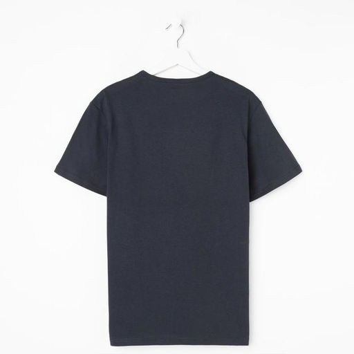 Футболка мужская KAFTAN "Best man", р. 50