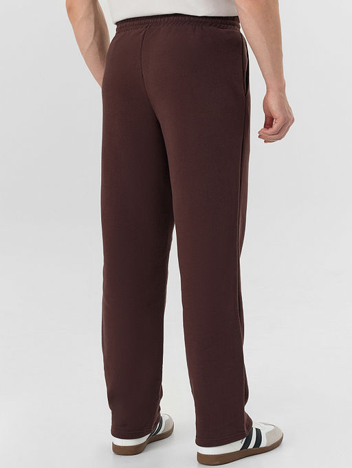 БРЮКИ МУЖСКИЕ - Mark formelle фото 2