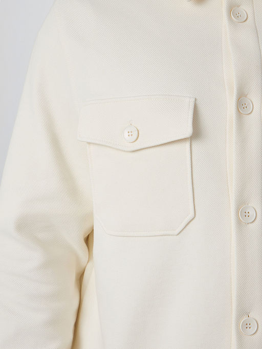 ЖАКЕТ МУЖСКОЙ - Mark formelle фото 5