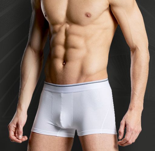 Трусы-боксеры А11807490 - Tadmico фото 2