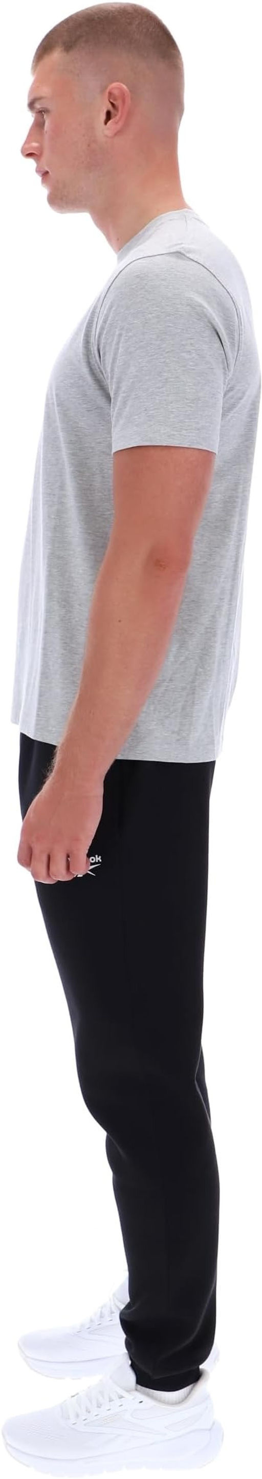 Брюки мужские