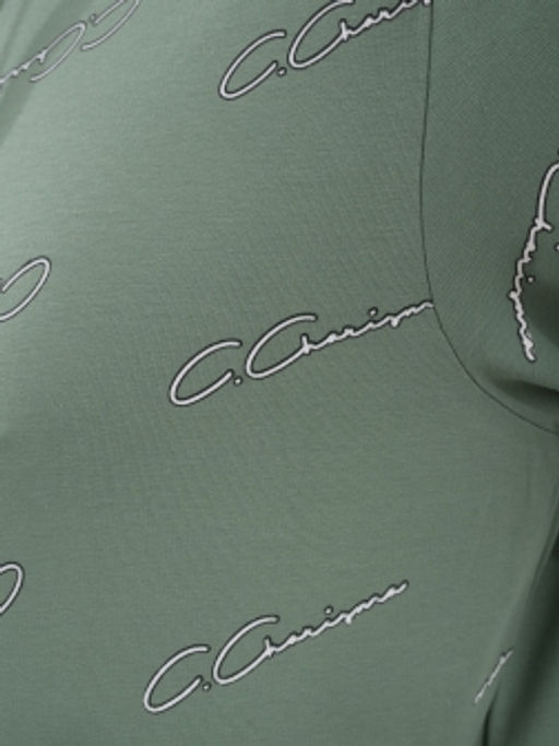 Толстовка мужская - Giovedi фото 3