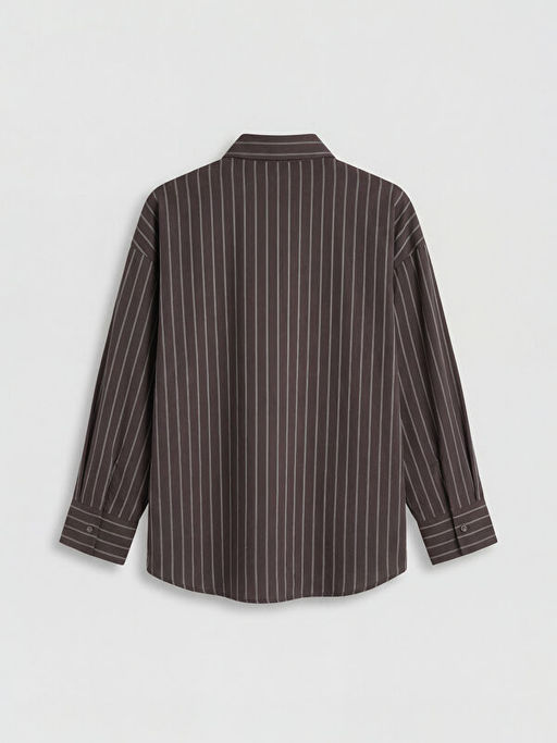 ?izgili Kad?n G?mlek