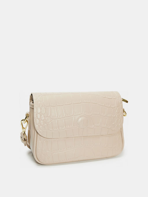 Сумки - Ralf ringer фото 2