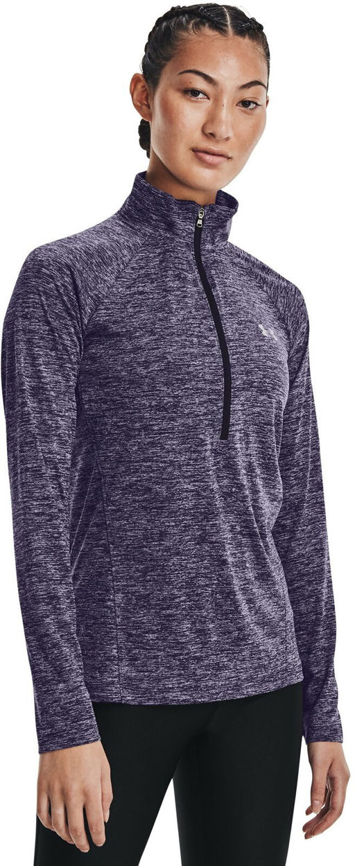 Лонгслив женский