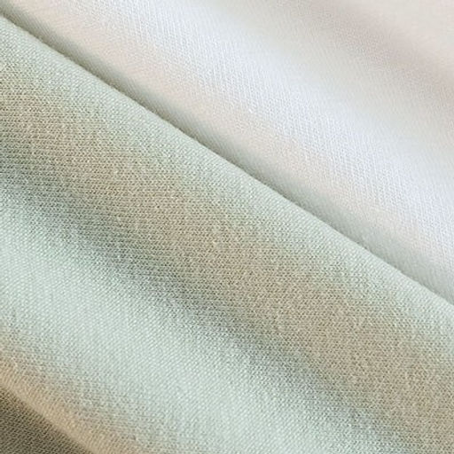 Tadmico / Трусики A33917195