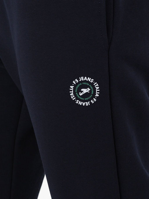 Брюки мужские _ 09677 - F5 фото 6