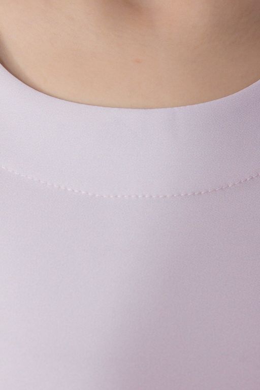 Платье П3-3273/7 - Wisell фото 4