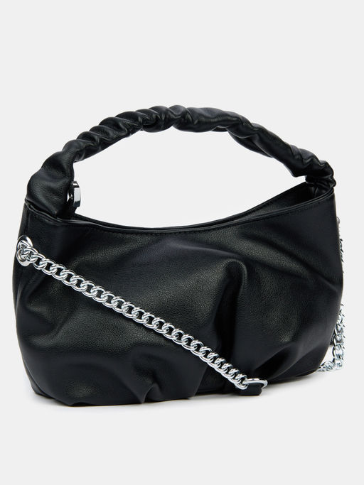 Сумки - Ralf ringer фото 3