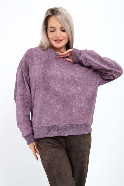 29016 Комплект женский