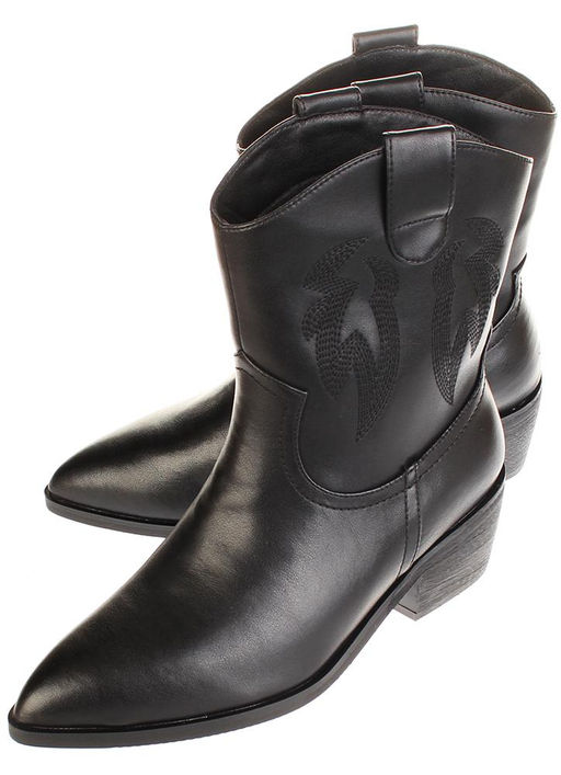 Казаки Baden NU879-013