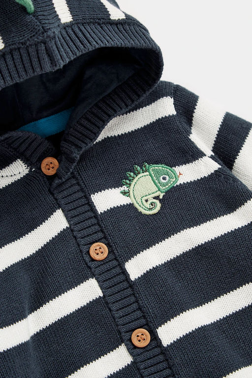 MOTHERCARE / Кардиган фото 3