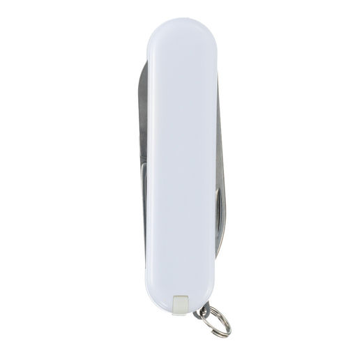 Нож перочинный Stinger FK-K7003P-WHITE фото 6