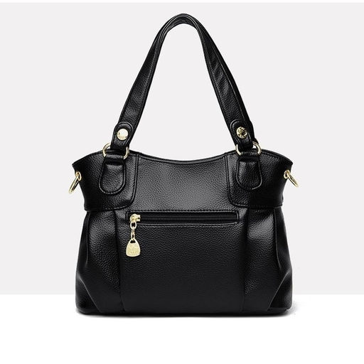 KAIDIFEINIROO Сумка женская 8719 фото 12