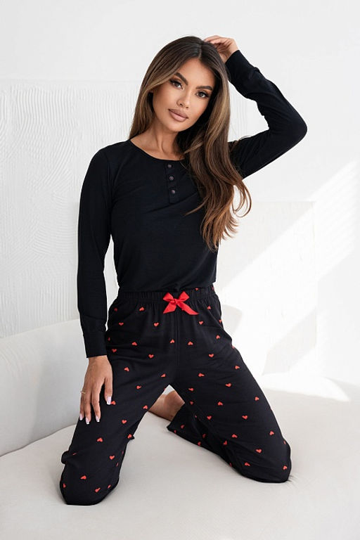 Пижама Eternity