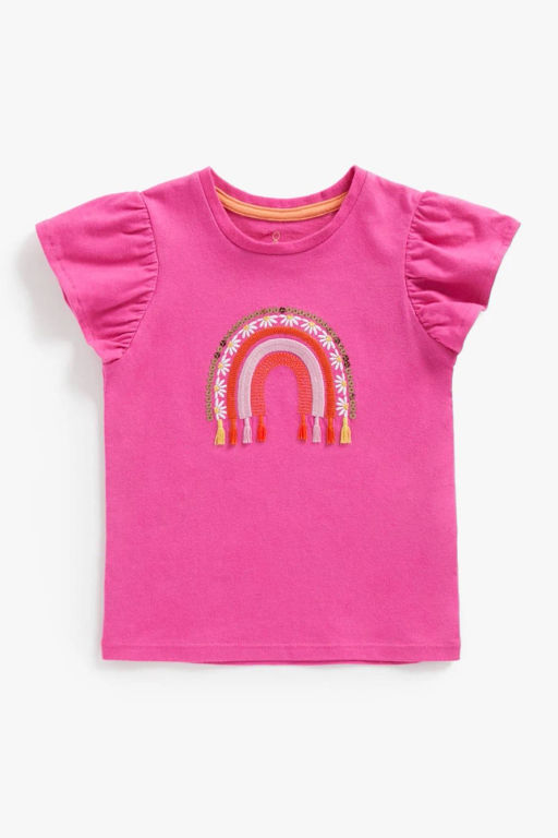 Mothercare / Футболка