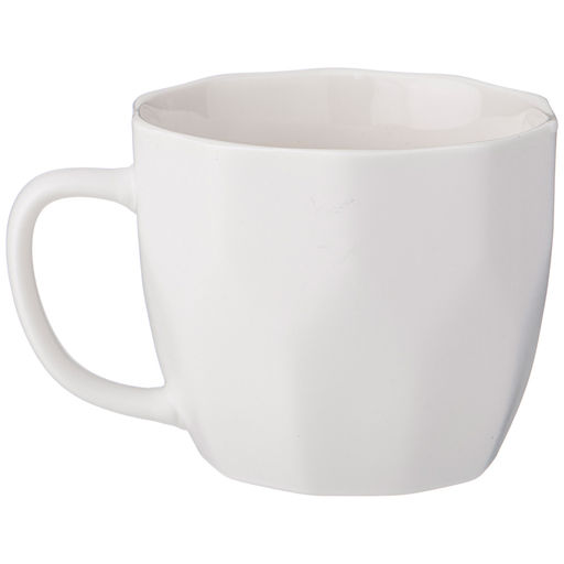 КРУЖКА LEFARD КОФЕМАНИЯ 370МЛ  фото 4