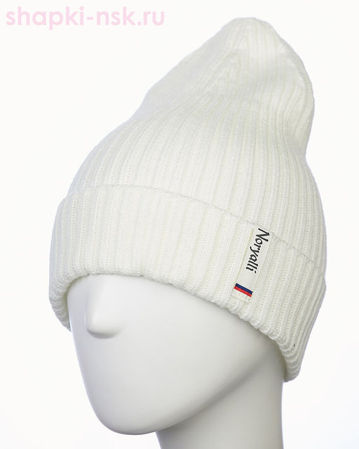 42611 Колпак женский (57)