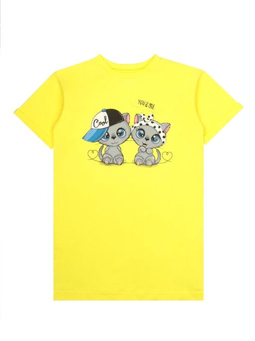 Платье 1ДПК4283001