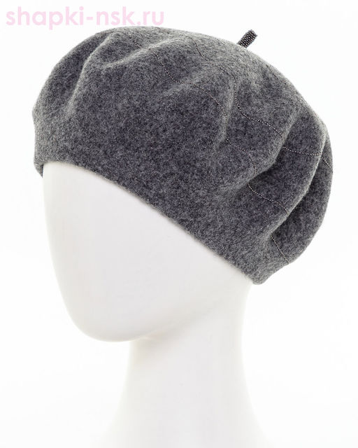 Галактика Берет (56-58)