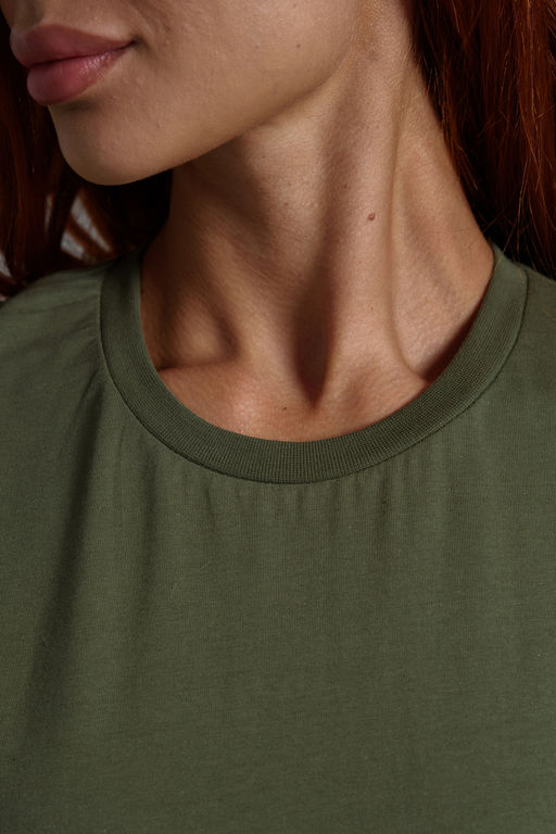 Футболка 8471/2 унисекс - Натали фото 141