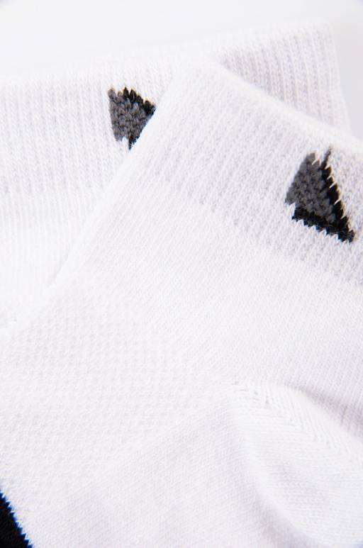 Цена за 2 шт. Носки для мальчика Kts  фото 2