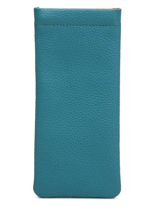 Футляр для очков Labbra L133-1210 blue-aqua  фото 3