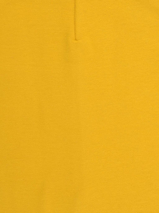 КП 8125/горчица набор дет - Crockid фото 2