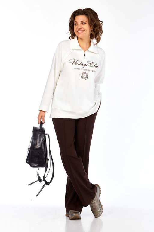 Костюм Jurimex 3439