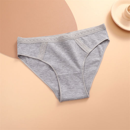 Martichelli Трусики женские  фото 5