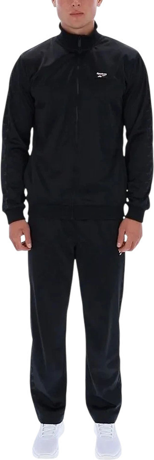 Спортивный костюм мужской