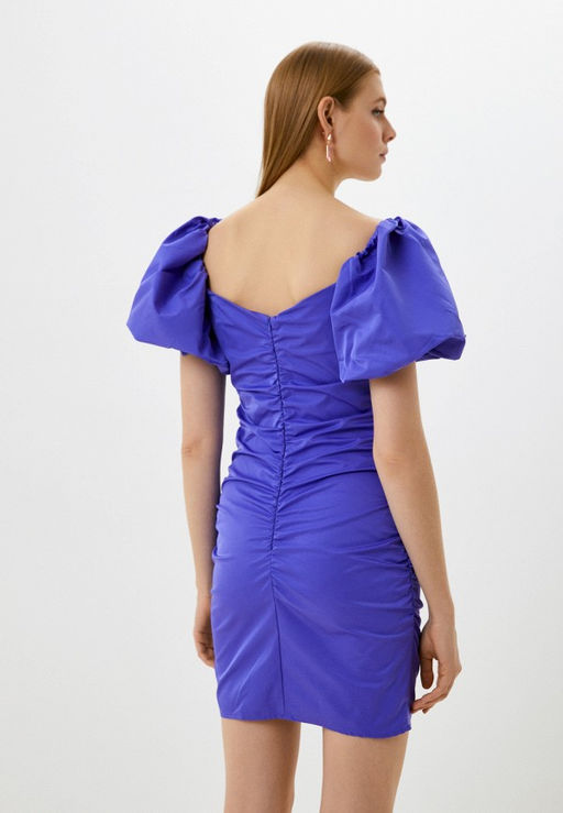 Платье жен. - Incity фото 9