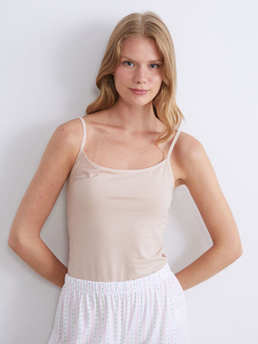 U Yaka Ask?l? Kad?n Atlet