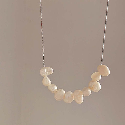 Колье арт. 26 7157 (id 274803) - Rada фото 2