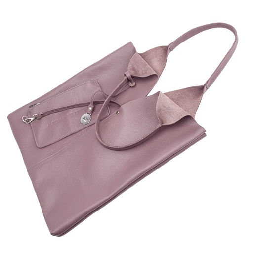 0367 Лаванда - Alessandro birutti фото 3