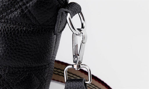 Bags Сумка женская / кожа / 007