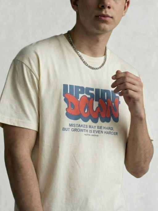 Футболка - Nota bene фото 5