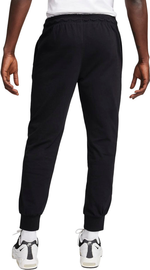 Брюки мужские