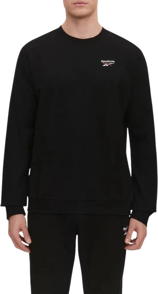 Джемпер мужской