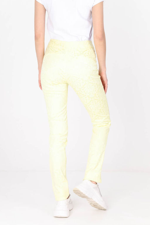 Брюки Б5-2537/34 - Wisell фото 39