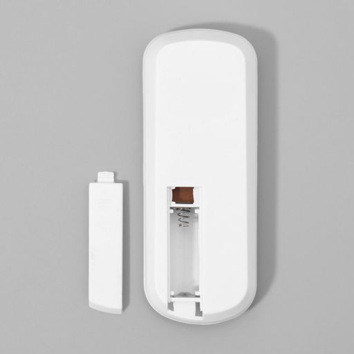 Светильник BayerLux «Медея» 4LED+3LED 41 Вт ПДУ золото 40×40×100 см