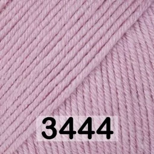 BABY COTTON GAZZAL  фото 33