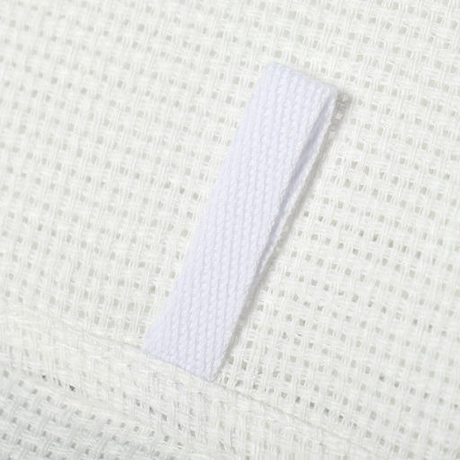 Полотенце Этель Cloudy 4070 см, лен 100%, 180 г/м  фото 2