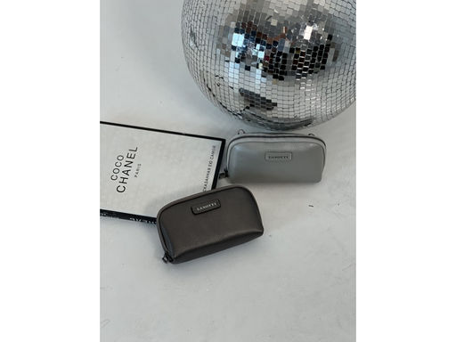 Сумка женская Lanotti 6006 фото 95