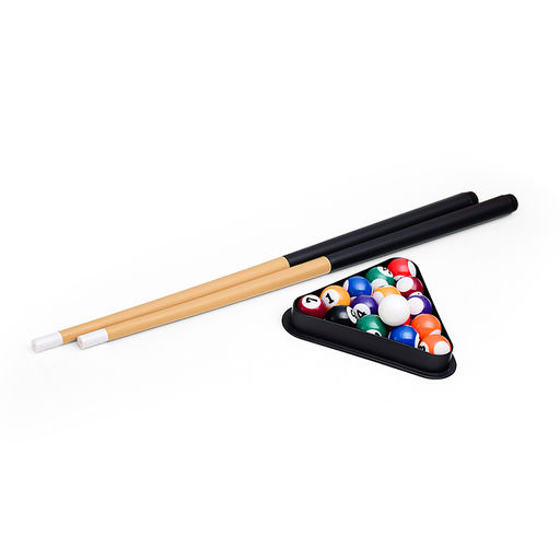 Настольная игра Футбол "Гол на столе "