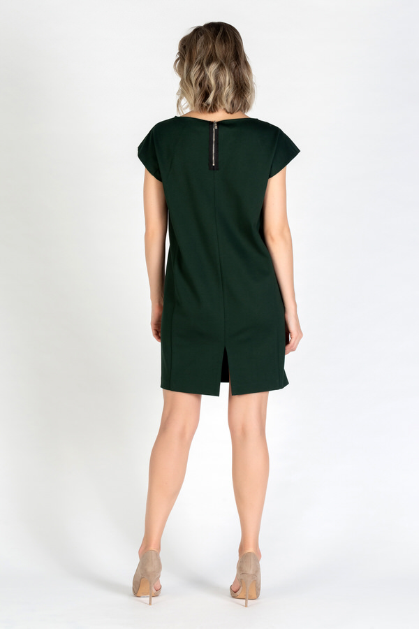 51048 Платье Eliseeva Olesya  фото 8